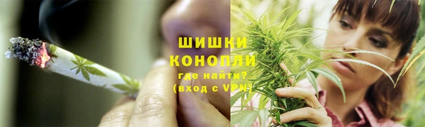 МДПВ Краснотурьинск