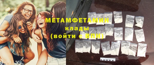 сатива Лабытнанги